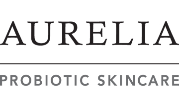 Aurelia Skincare appoints The Friday Agency